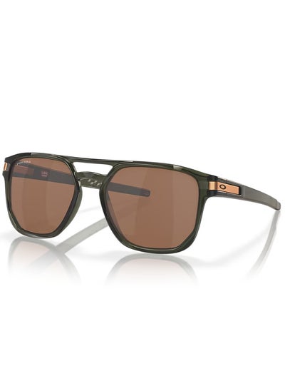 اشتري Oakley 0OO9436 03 54 Men's Sunglasses في الامارات