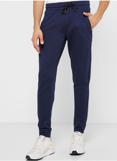 اشتري Essential Sweatpants في الامارات