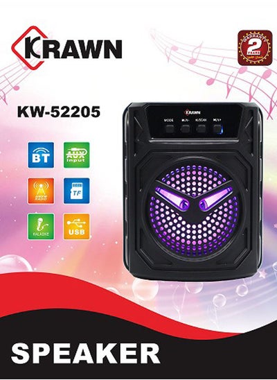 Buy Portable speaker in Saudi Arabia