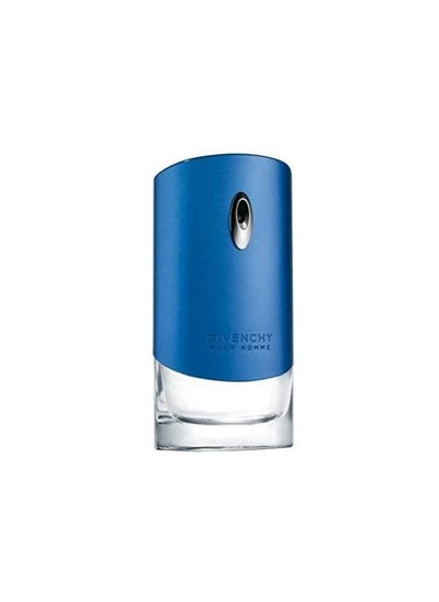 اشتري Blue label perfume 100ml في السعودية