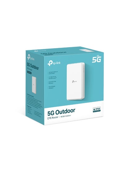 NE200-Outdoor 5G Outdoor Router price in UAE | Noon UAE | kanbkam