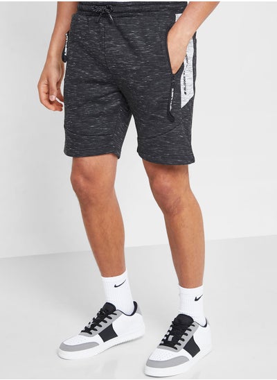 Buy Brave soul Shorts in UAE