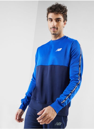 Buy Training Sweatshirt in Saudi Arabia