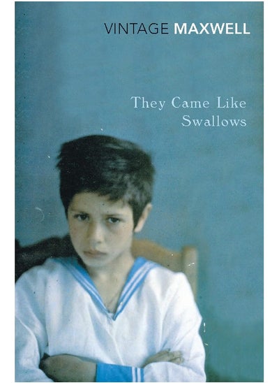 اشتري They Came Like Swallows في الامارات