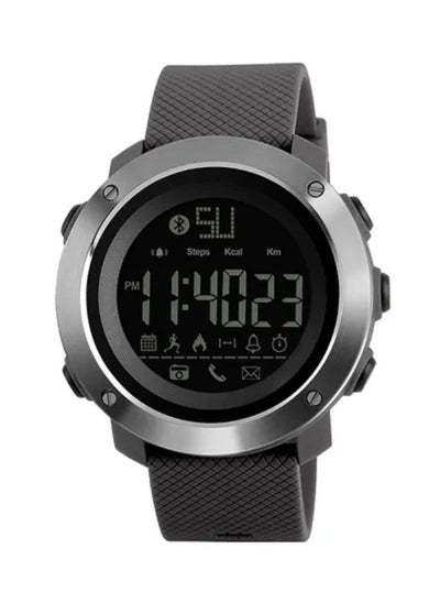 Buy Men‘s Digital Waterproof Watch in Saudi Arabia