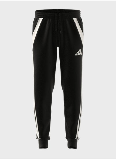 Buy Tiro24 Sweatpants in UAE