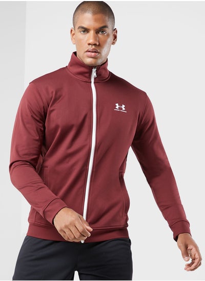 Buy Sportstyle Jacket in UAE