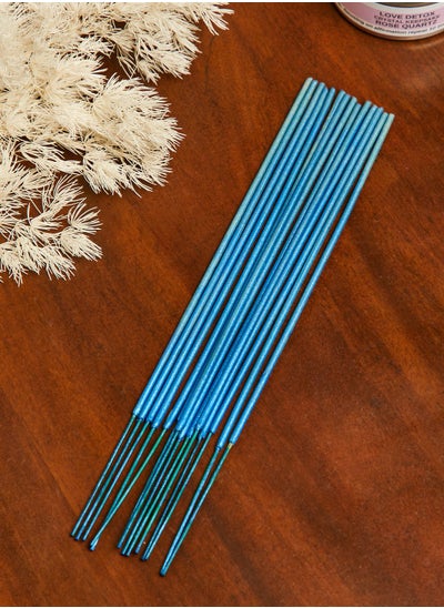 Buy Wish Incense Sticks in UAE