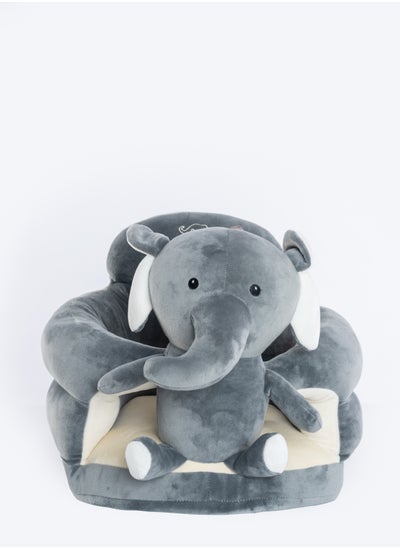 Buy Elephant Baby Sitting Training Sofa in Saudi Arabia