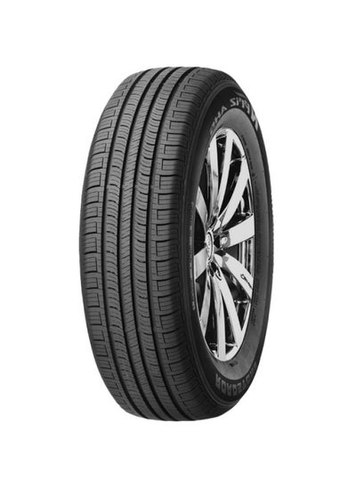 اشتري 185/60R15 84T Npriz Ah5 في السعودية