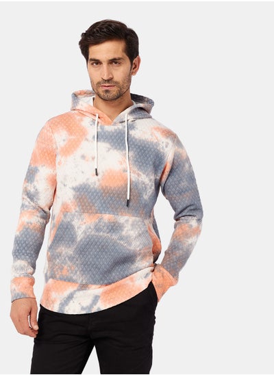 اشتري MEN SWEATSHIRT SOMON في مصر