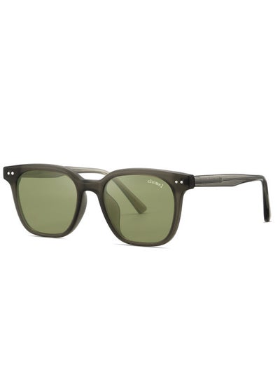 Buy Polarized Sunglasses For Men And Women 9045c2 in Saudi Arabia