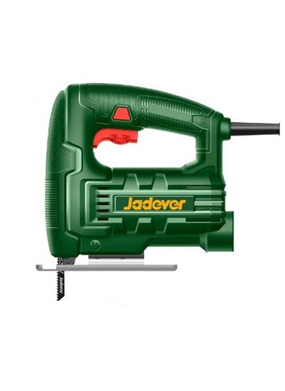 اشتري Jadever Jig Saw 400W Jdjs15401 في مصر