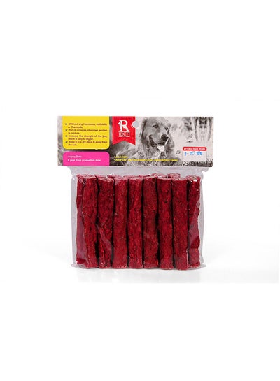 Buy Beef Stick 14 Pcs in Egypt