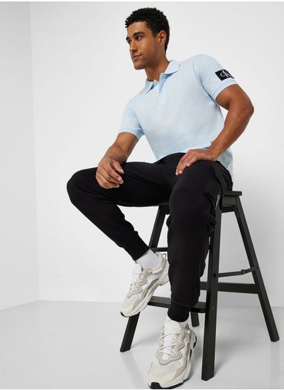 Buy Logo Polo in Saudi Arabia