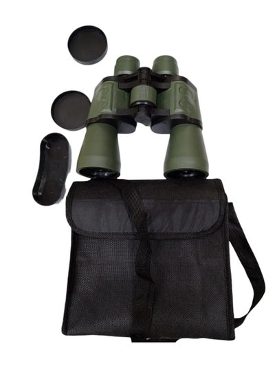 Buy Night Vision Military Looked Binoculars in Saudi Arabia