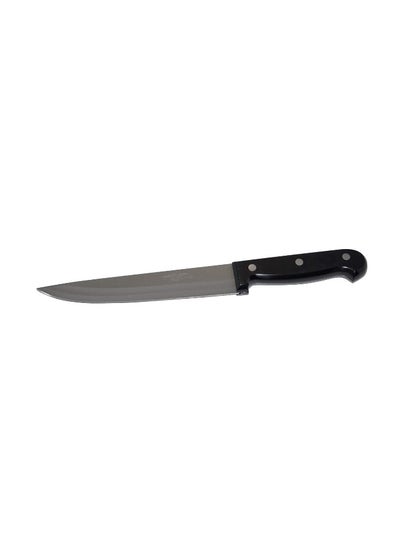 Buy Carving Knife Made in Japan Kitchen Chef Knife 7Inch in UAE