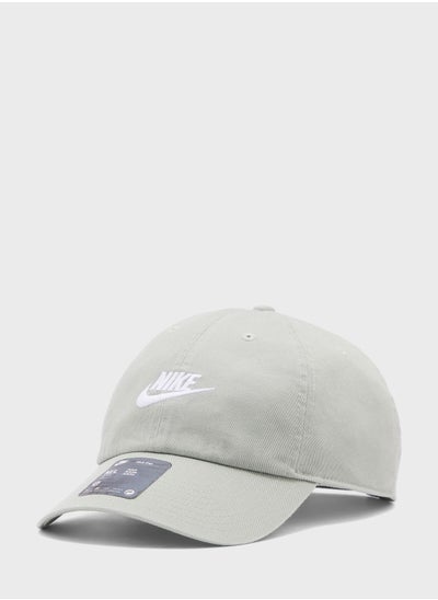 Buy Cord Club Cap in UAE