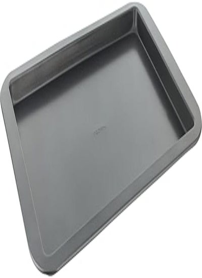 اشتري Pedrini Baking Sheet Cm32X37 في مصر