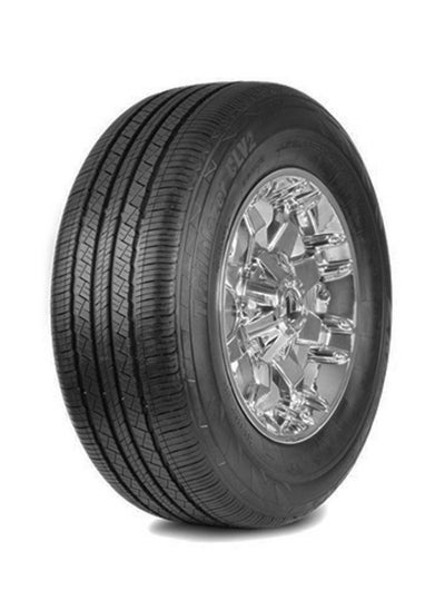 اشتري 245/60R18 105V Clv2 Tl في الامارات