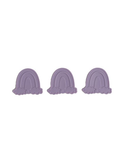 اشتري Ice Packs Set Of 3 Sky في الامارات