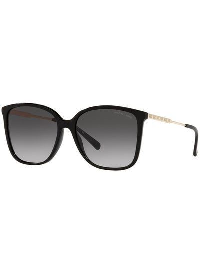 Buy Michael Kors Avellino MK2169 30058G 56  Women's Sunglasses in UAE