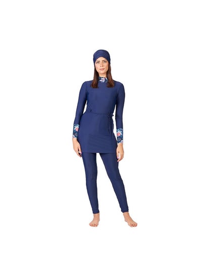 Buy Islamic Swimsuit in Egypt