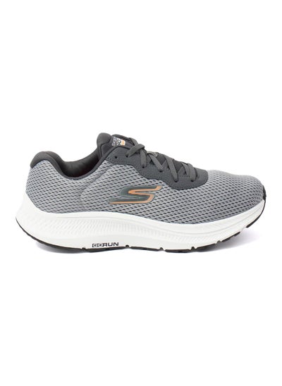 Buy Go Run Consistent 2.0 Lace Up Shoes in Egypt