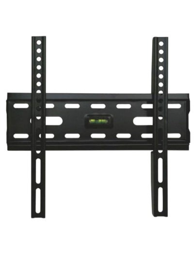 Buy Fixed TV Wall Mount in UAE