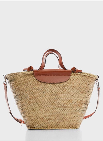 Buy Salinas Tote in Saudi Arabia