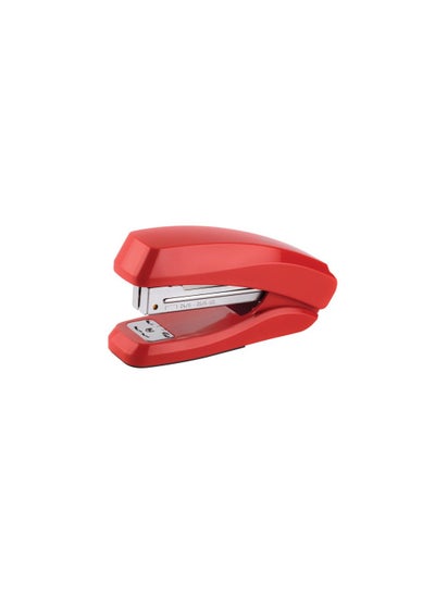 Buy ES35P stapler| Stapling Capacity – 20 Sheets in Saudi Arabia