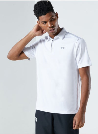 Buy Tech Polo in Saudi Arabia