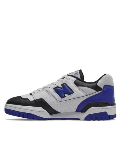 Buy New Balance Men's 550 Classic Sneaker in UAE