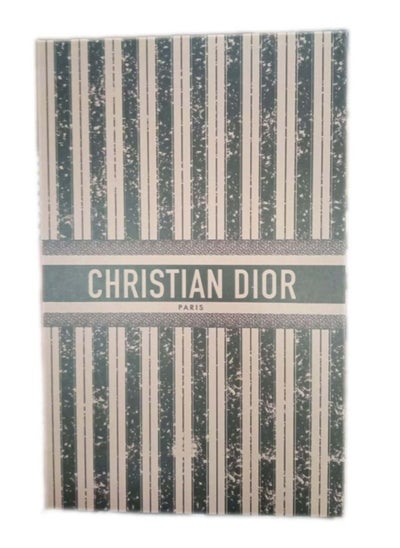 Buy Christian Dior Fake book in UAE