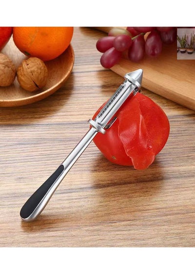 Buy Movable vegetable peeler in Egypt