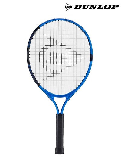 Buy Dunlop FX Start 27 G2 NH Tennis Racket in UAE