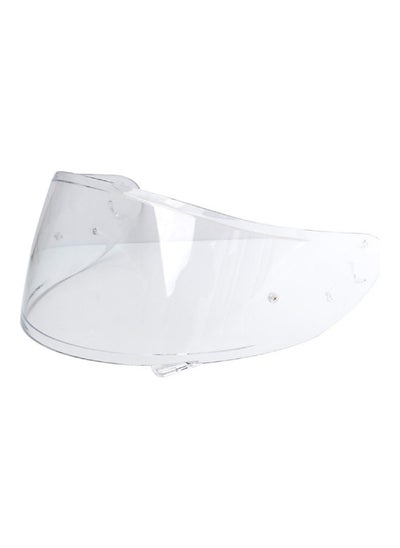 Buy Motorcycle Helmet Lens Visor in Saudi Arabia