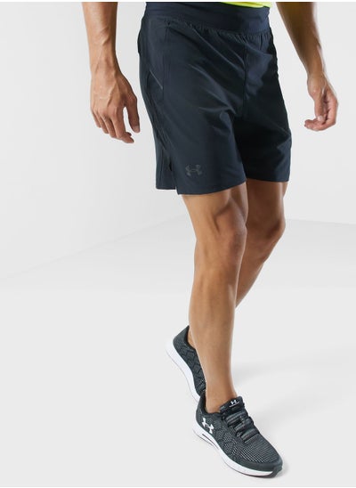 اشتري Launch Elite 7'' Shorts في الامارات