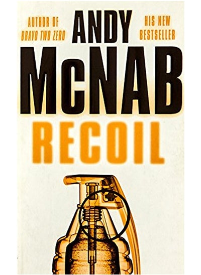 Buy Recoil in UAE