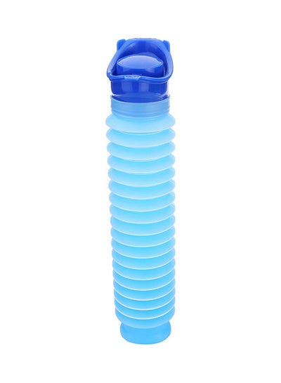 Buy Kids Portable Urinal Potty Bottle in Saudi Arabia
