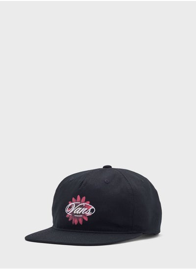 Buy Fresh Bloom Cap in Saudi Arabia