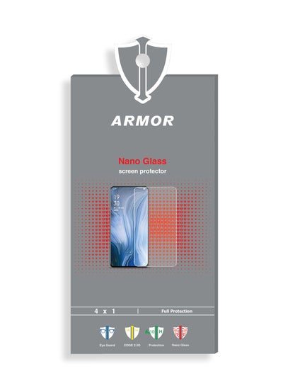 Buy Screen Nano Anti Broken For Honor X9 in Egypt