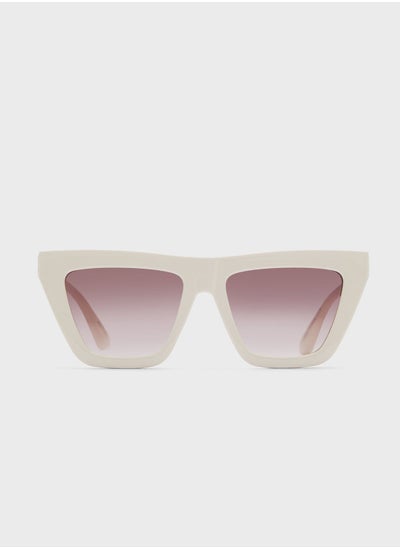 Buy Galaleveth Sunglasses in Saudi Arabia