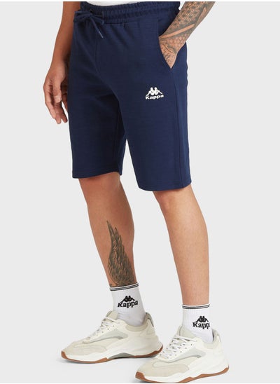 Buy Logo Shorts in Saudi Arabia