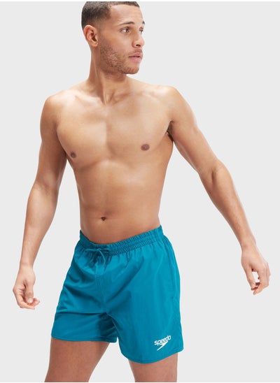 اشتري 16" Essential Swim Shorts في الامارات