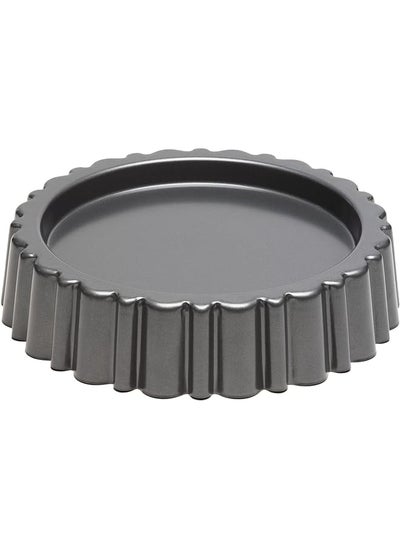 Buy Maryann Cake Pan Black in Saudi Arabia