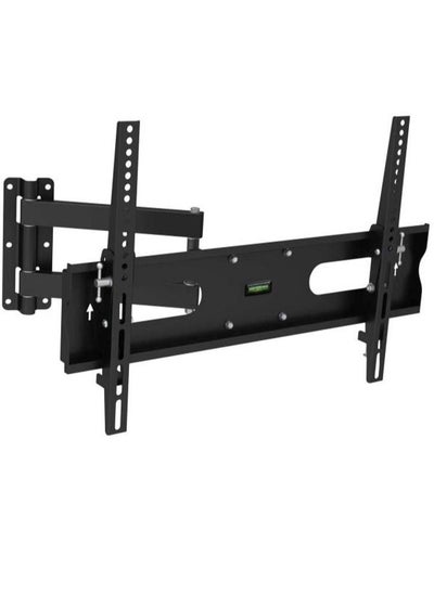 Buy TV Wall Mount in UAE