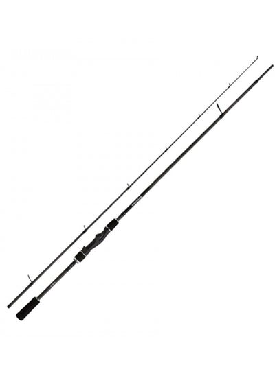 Buy Shimano Sedona 80XH Fast  Spinning Rod in UAE