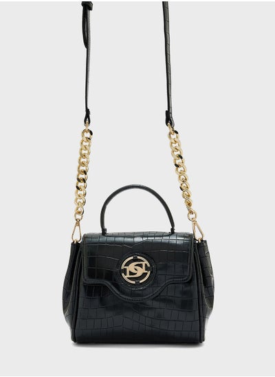 اشتري Dillion T Crossbody في الامارات