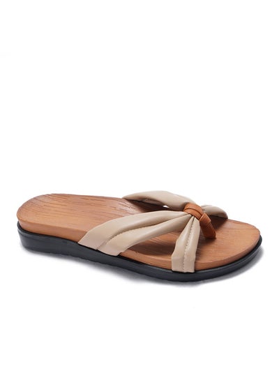 Buy Women Slipper in Egypt